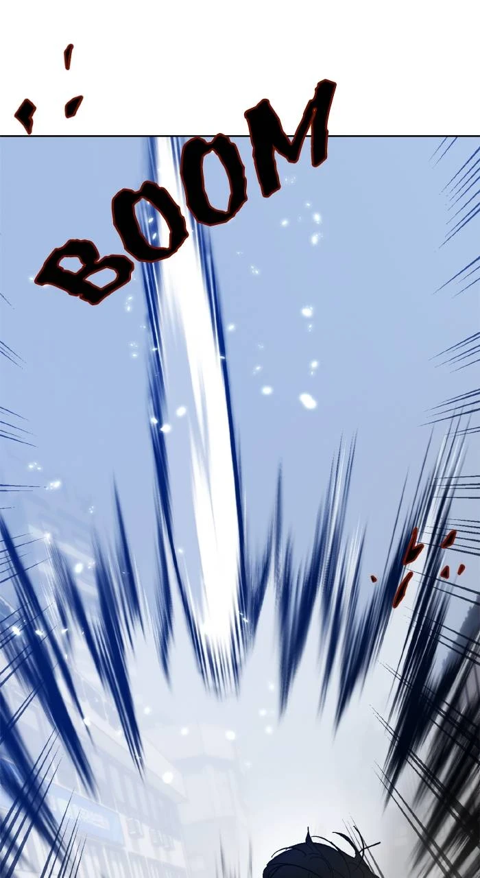 Return to Player Chapter 108 — Page 52
