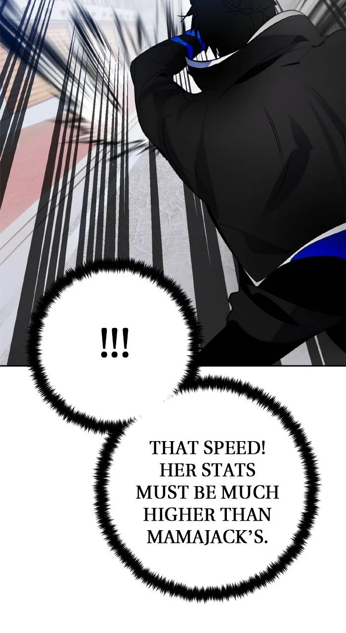 Return to Player Chapter 108 — Page 53