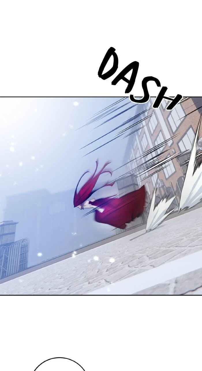 Return to Player Chapter 108 — Page 56