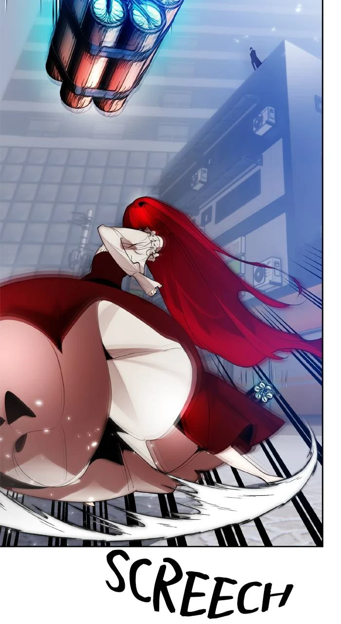 Return to Player Chapter 108 — Page 60