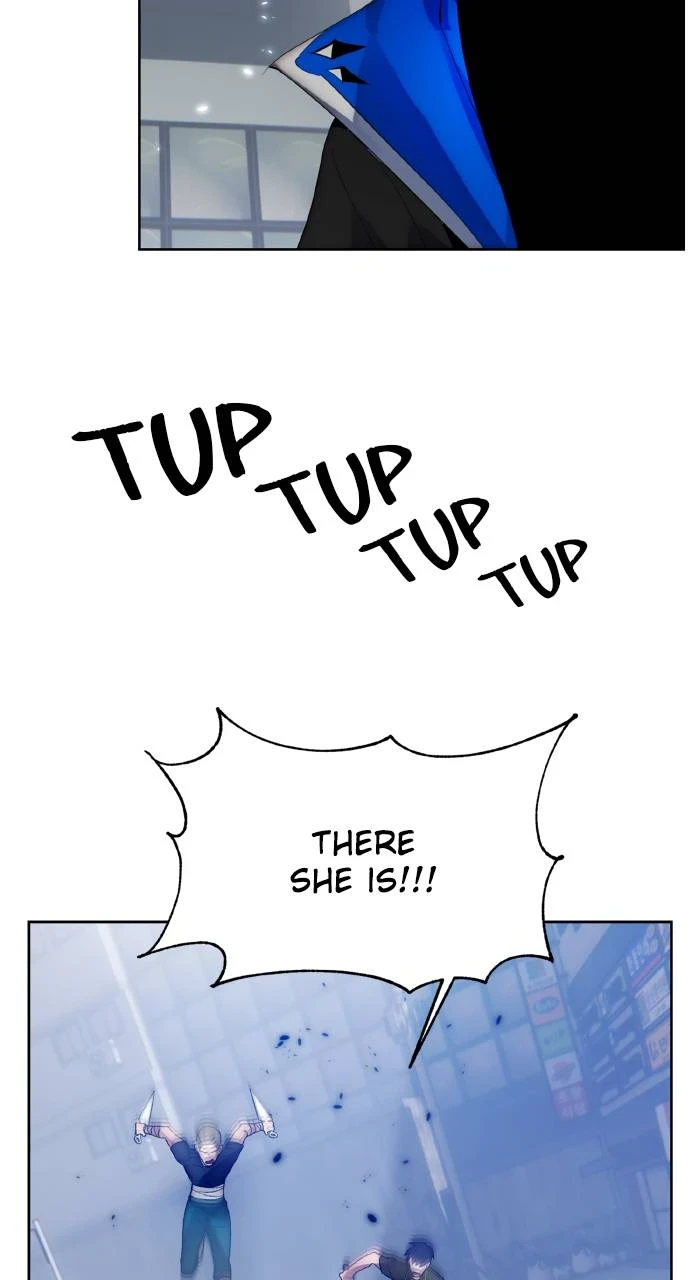 Return to Player Chapter 108 — Page 62