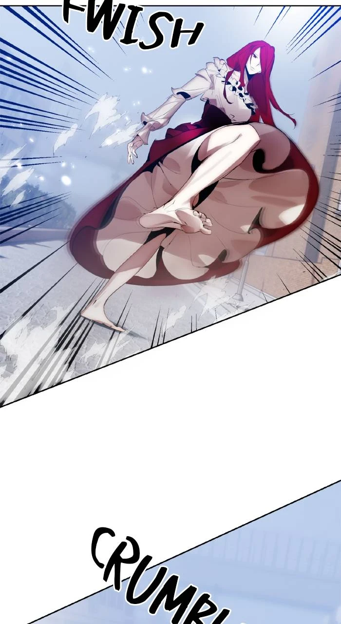 Return to Player Chapter 108 — Page 64