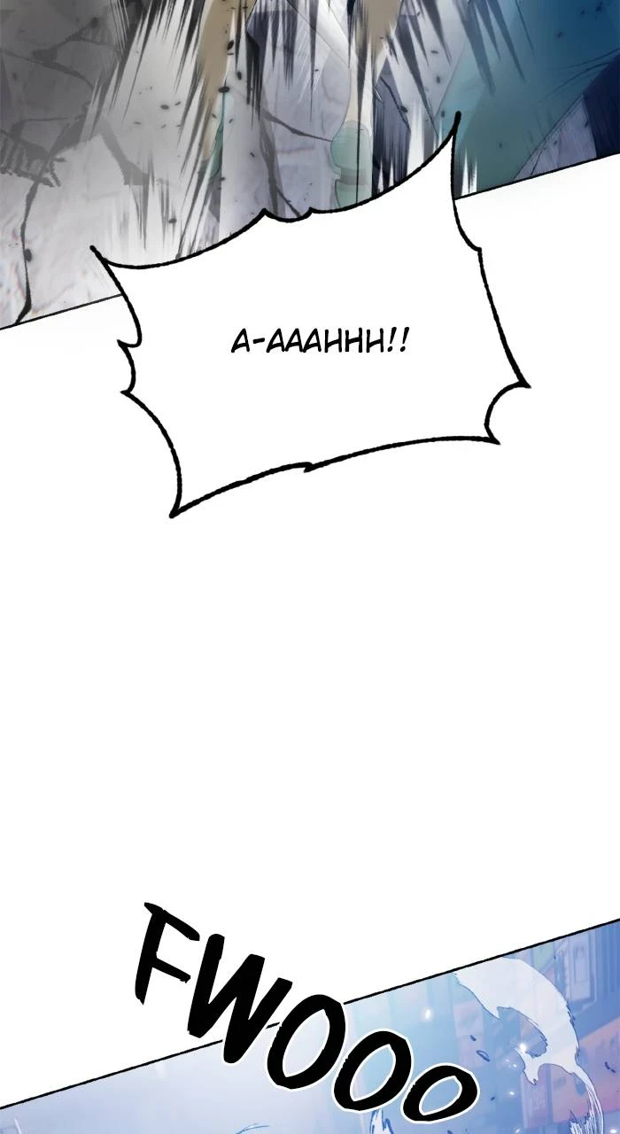 Return to Player Chapter 108 — Page 66