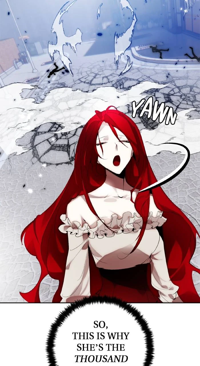 Return to Player Chapter 108 — Page 67