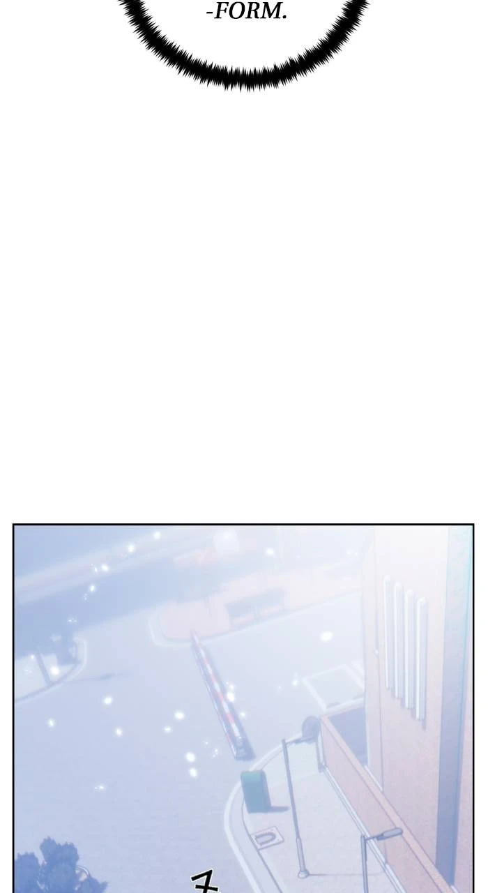 Return to Player Chapter 108 — Page 68