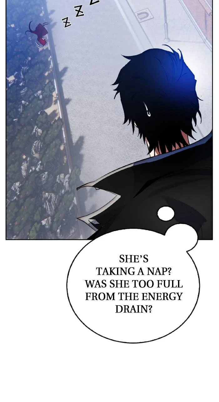 Return to Player Chapter 108 — Page 69