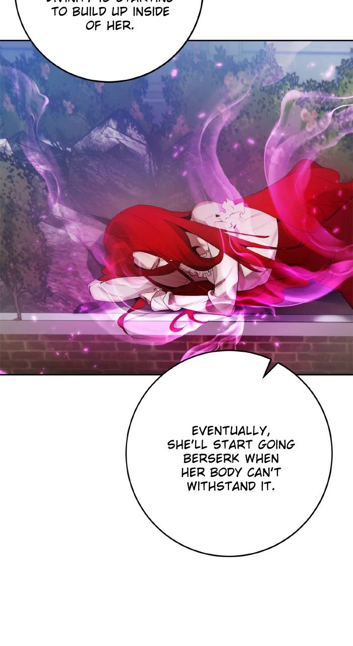 Return to Player Chapter 108 — Page 72