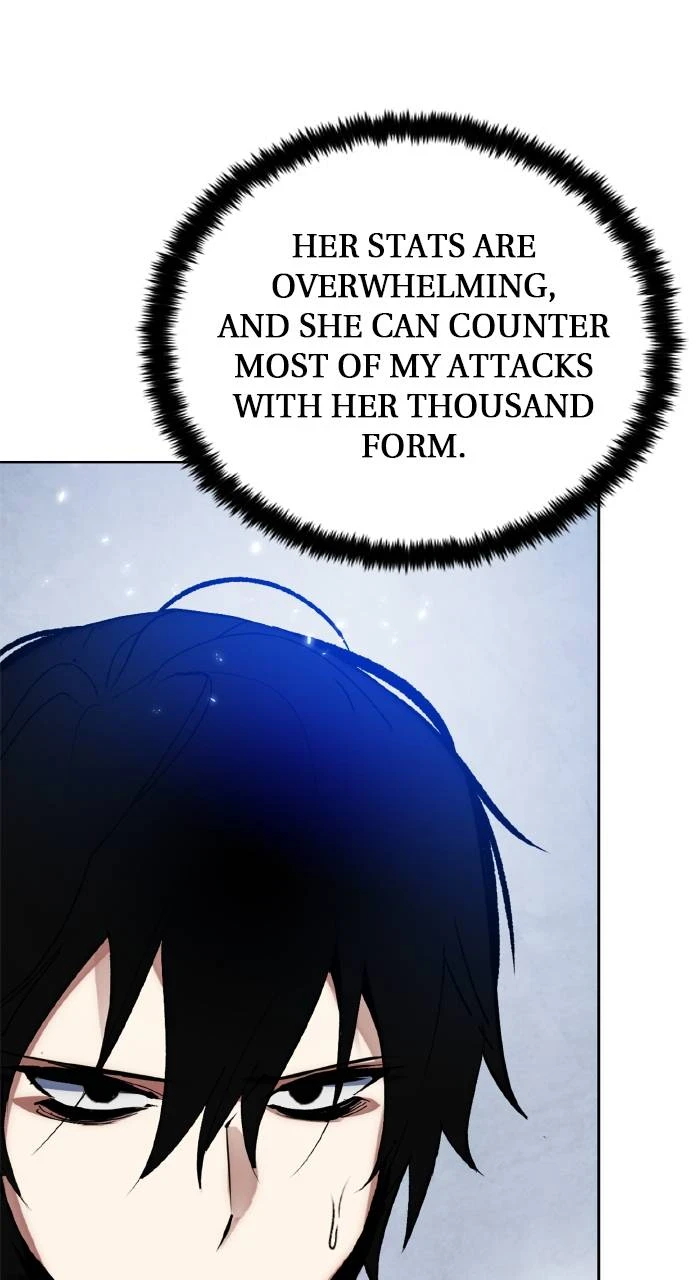 Return to Player Chapter 108 — Page 75