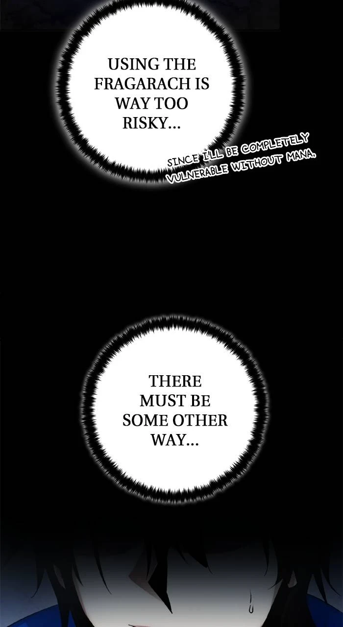 Return to Player Chapter 108 — Page 79