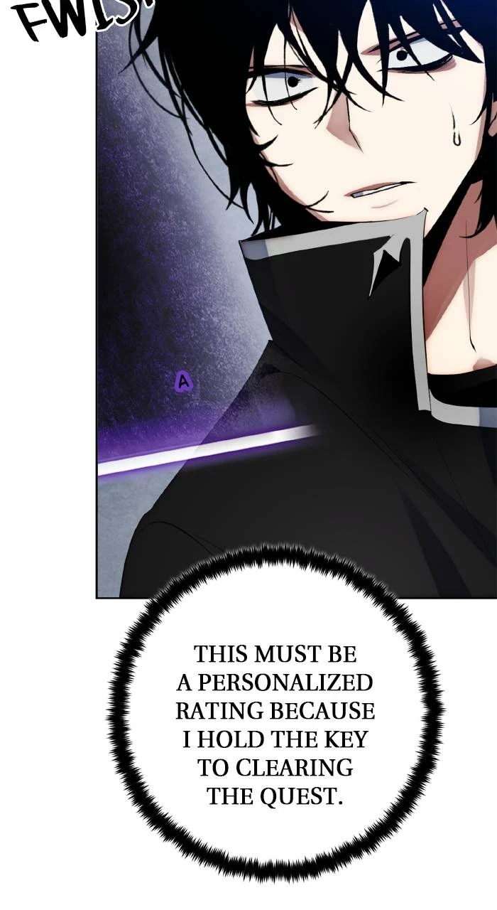 Return to Player Chapter 108 — Page 84