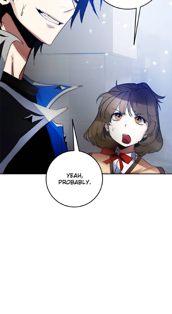Return to Player Chapter 108 — Page 86