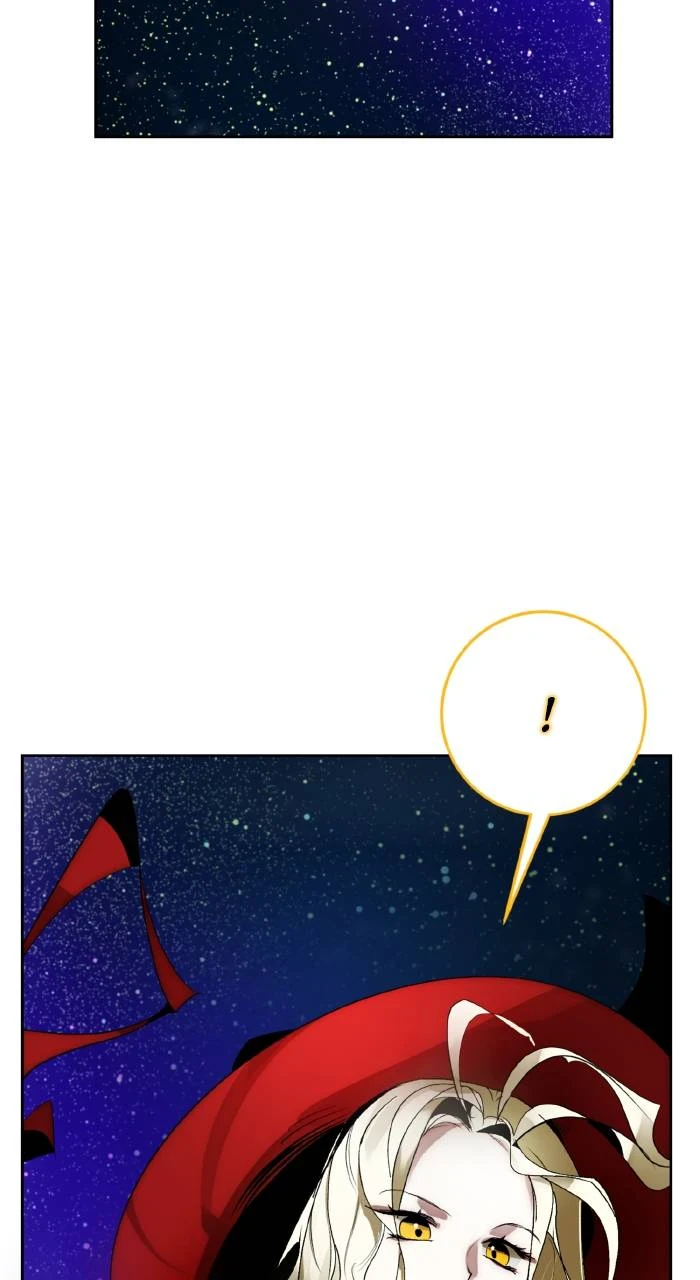 Return to Player Chapter 108 — Page 88