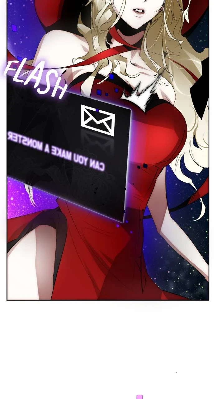 Return to Player Chapter 108 — Page 89