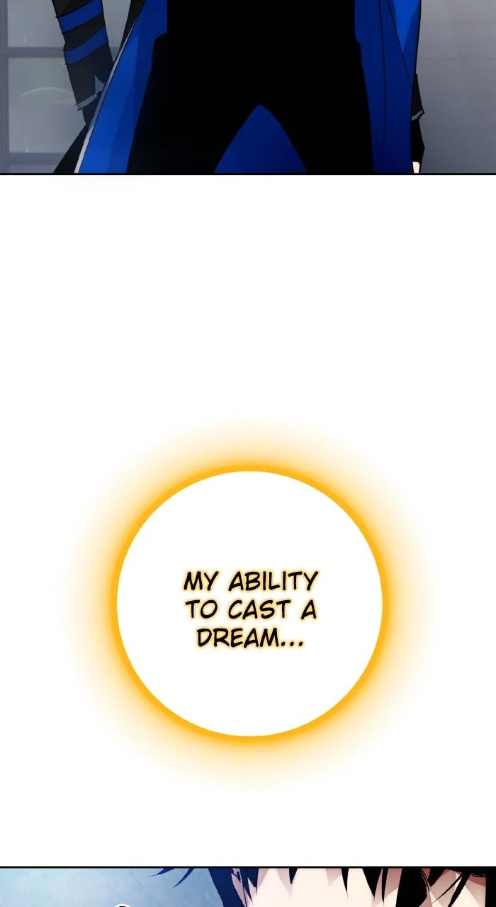 Return to Player Chapter 108 — Page 92