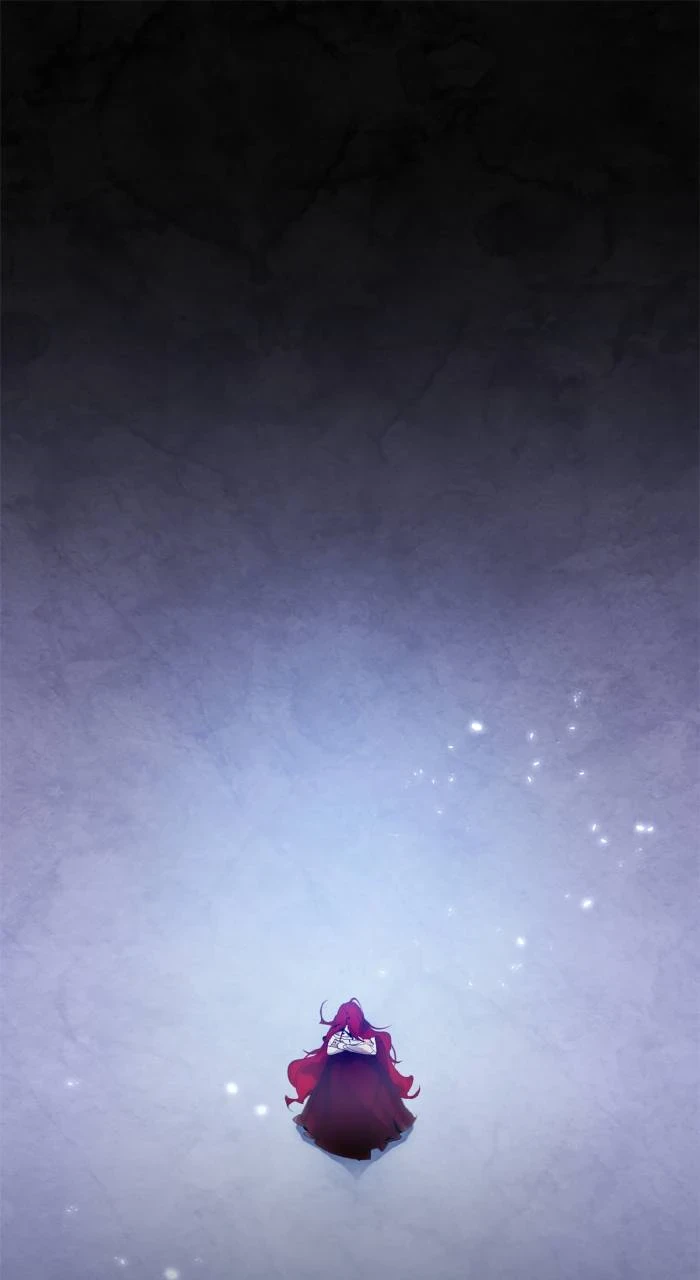 Return to Player Chapter 109 — Page 1
