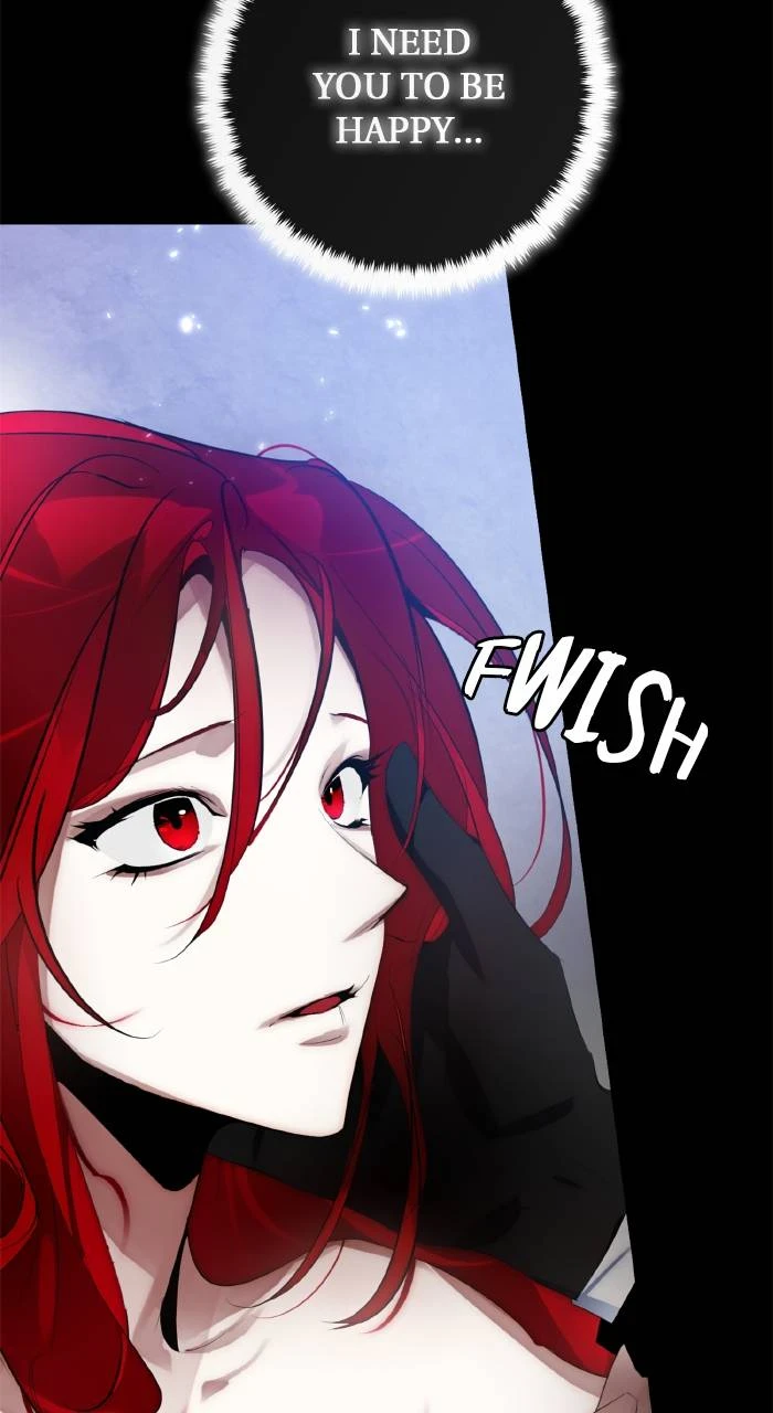 Return to Player Chapter 109 — Page 4