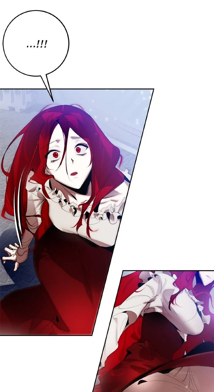 Return to Player Chapter 109 — Page 12