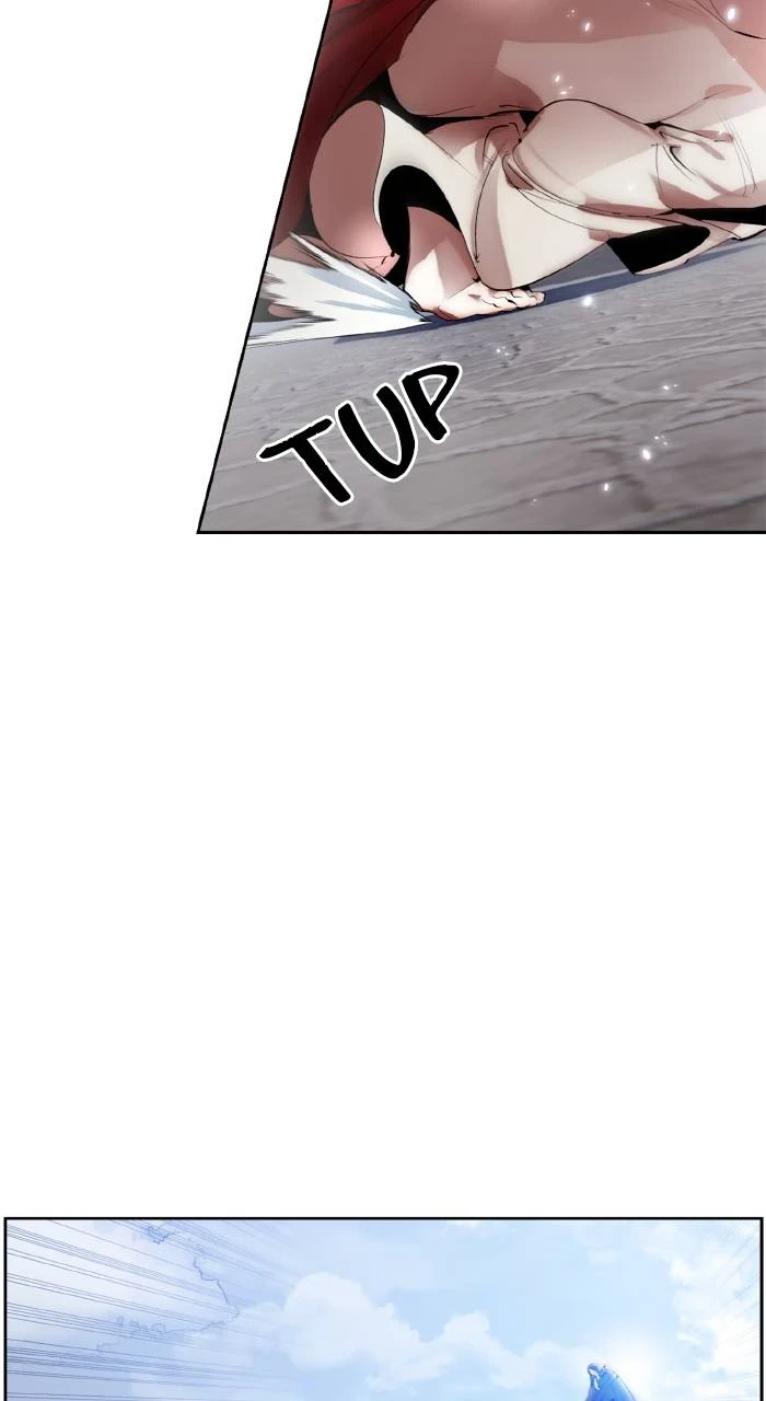 Return to Player Chapter 109 — Page 13