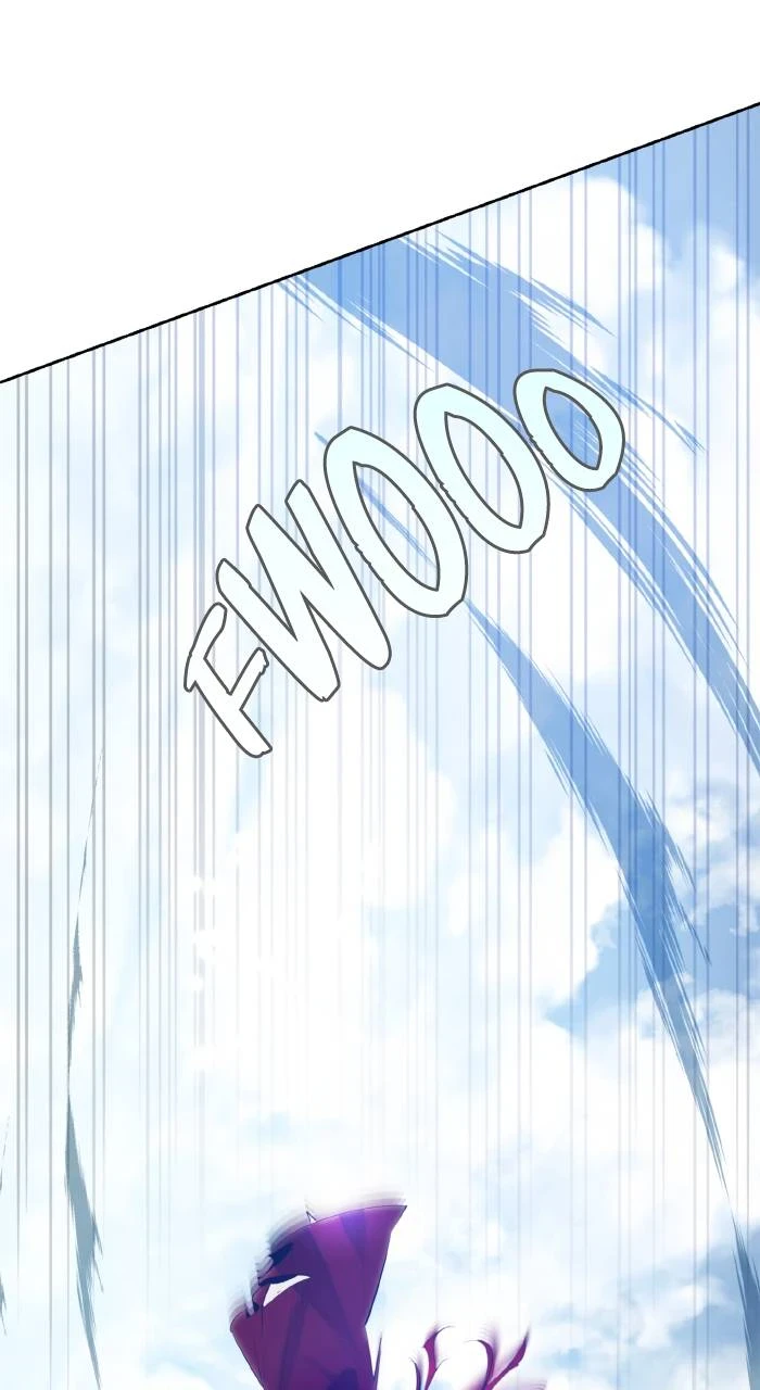 Return to Player Chapter 109 — Page 16