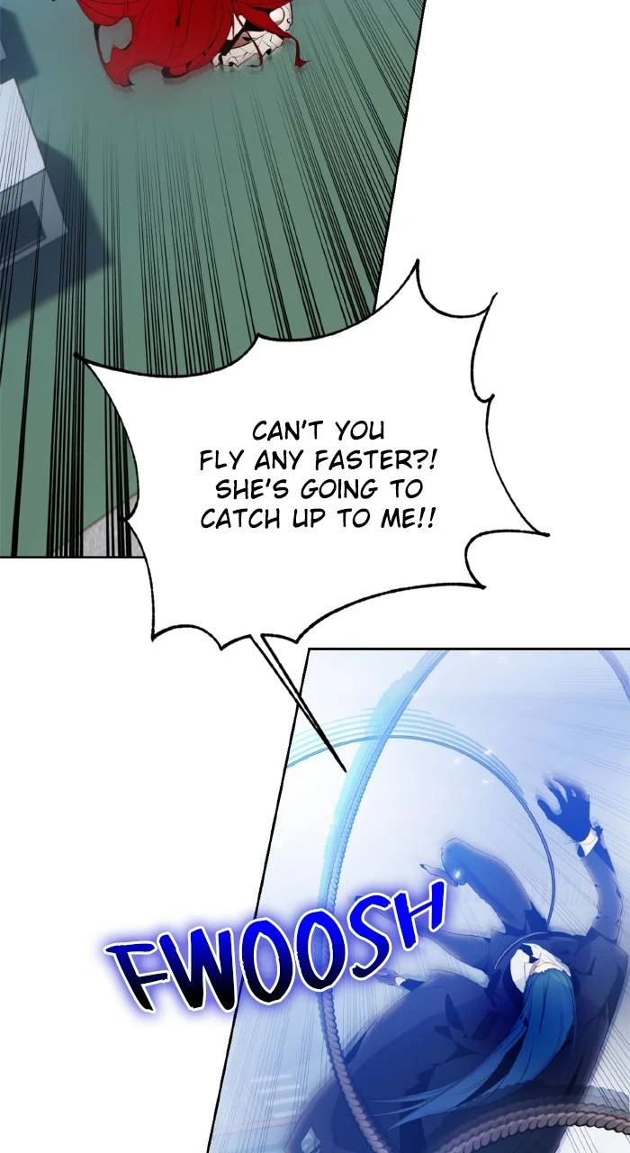 Return to Player Chapter 109 — Page 25