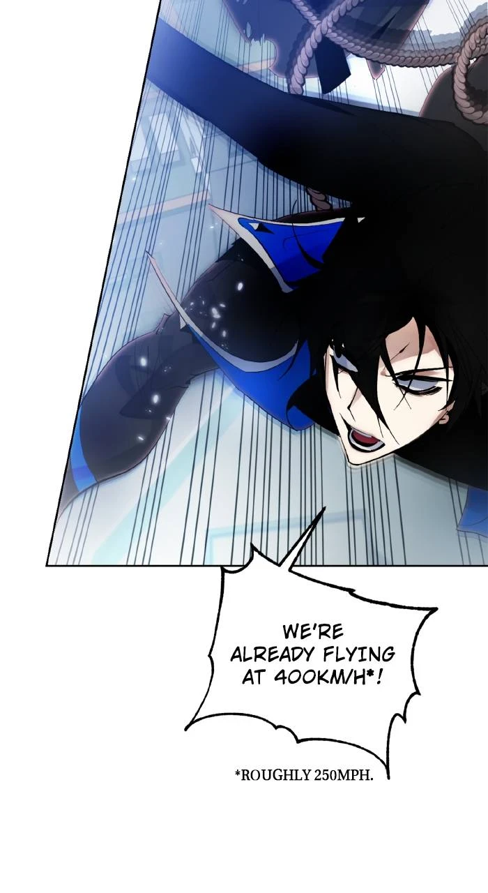 Return to Player Chapter 109 — Page 26