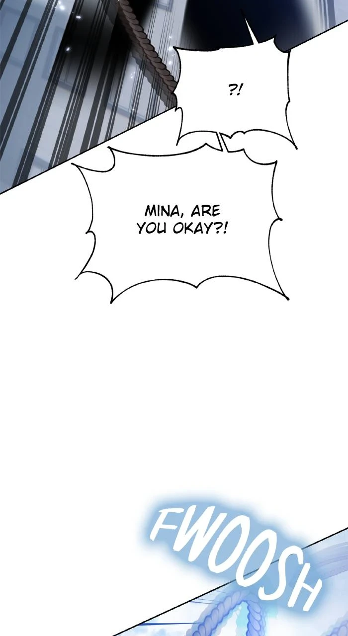 Return to Player Chapter 109 — Page 30