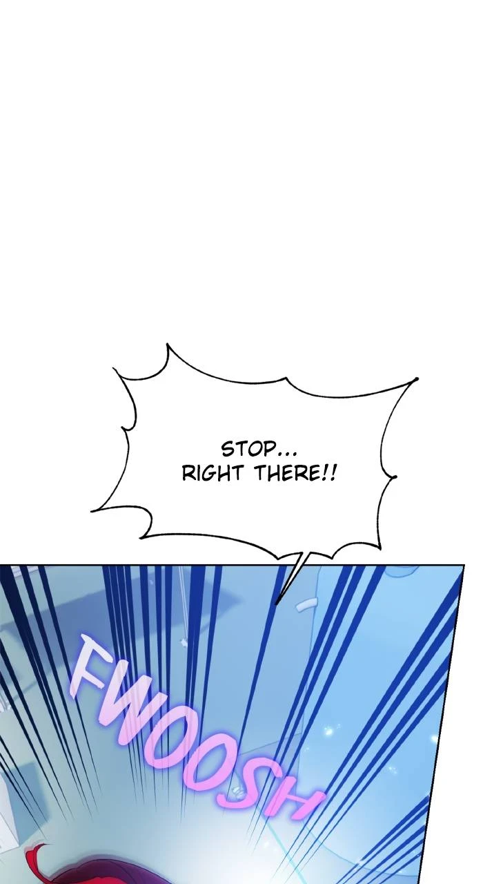 Return to Player Chapter 109 — Page 32