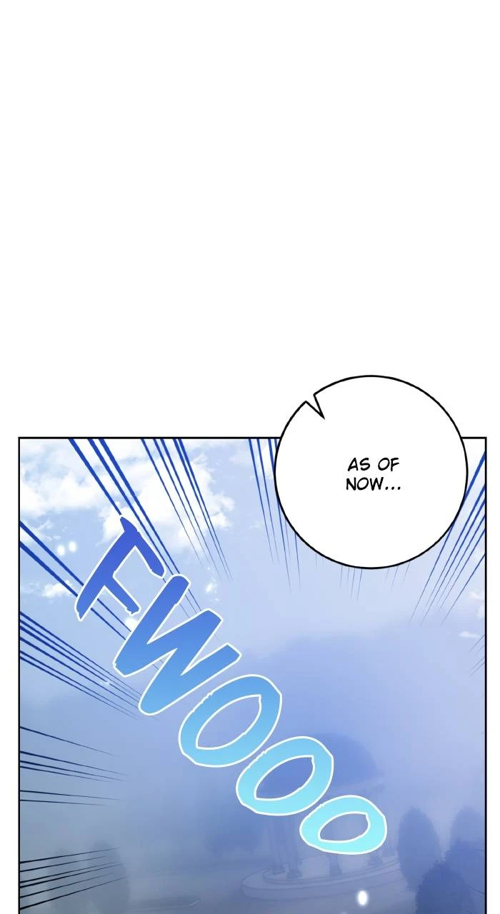 Return to Player Chapter 109 — Page 37