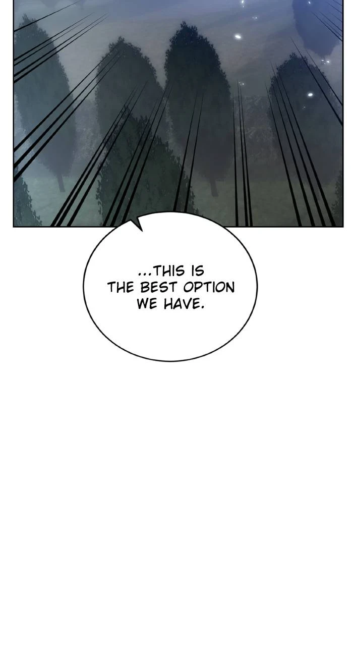 Return to Player Chapter 109 — Page 38