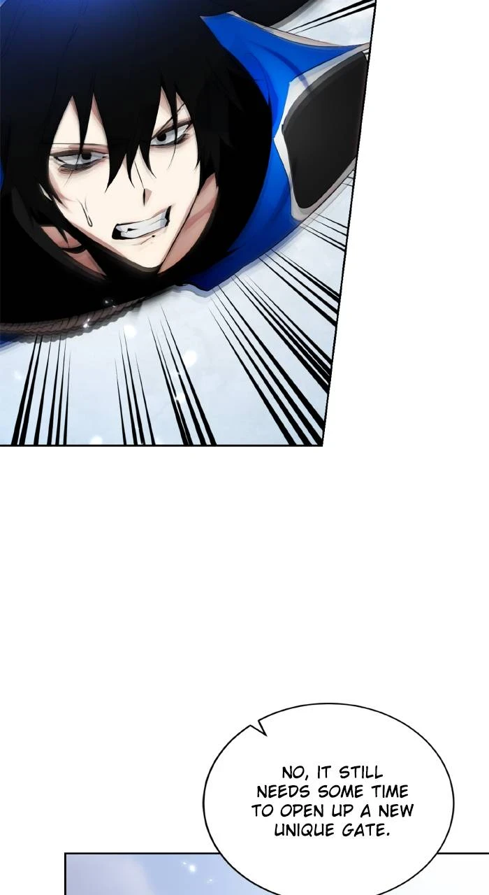 Return to Player Chapter 109 — Page 41