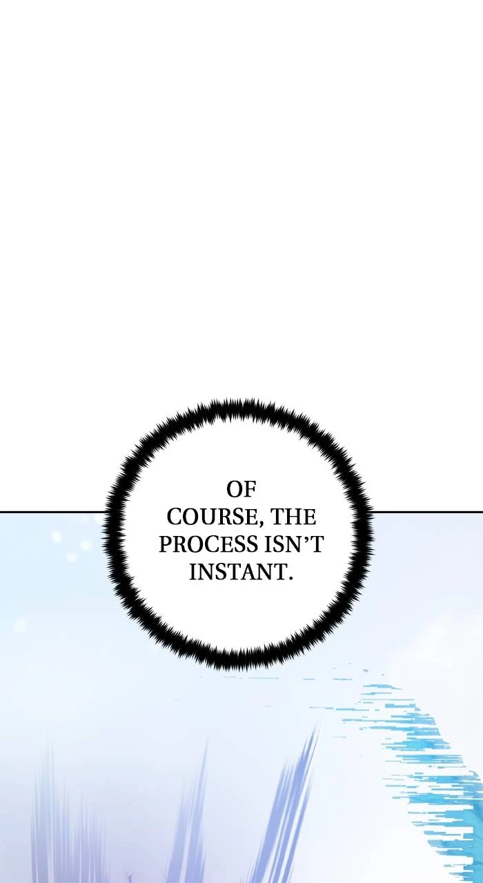 Return to Player Chapter 109 — Page 43