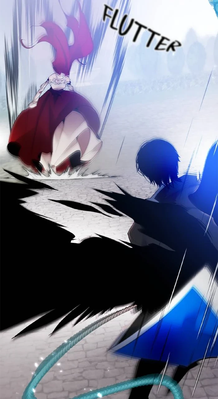 Return to Player Chapter 109 — Page 44