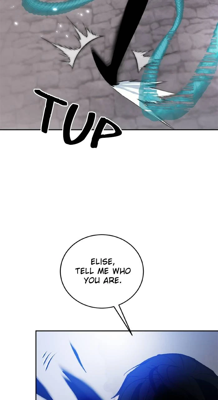 Return to Player Chapter 109 — Page 45