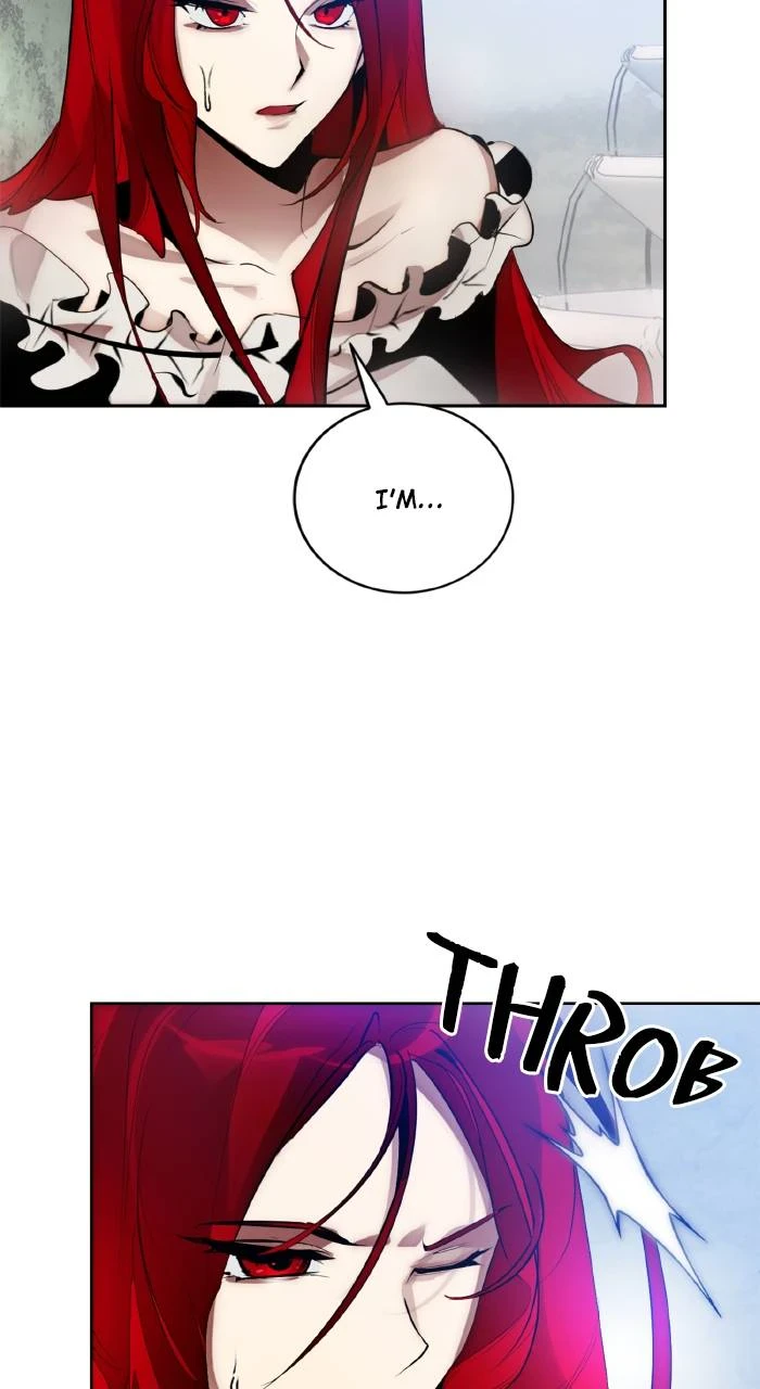 Return to Player Chapter 109 — Page 47
