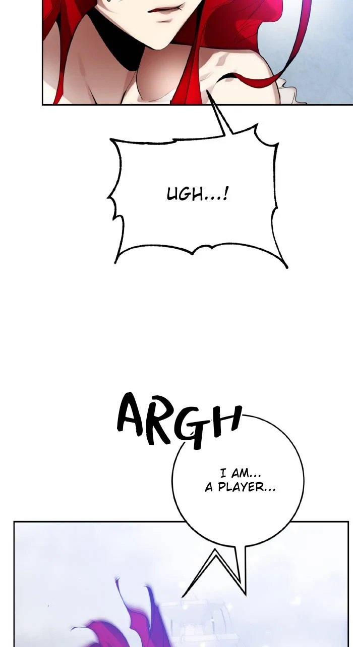 Return to Player Chapter 109 — Page 48