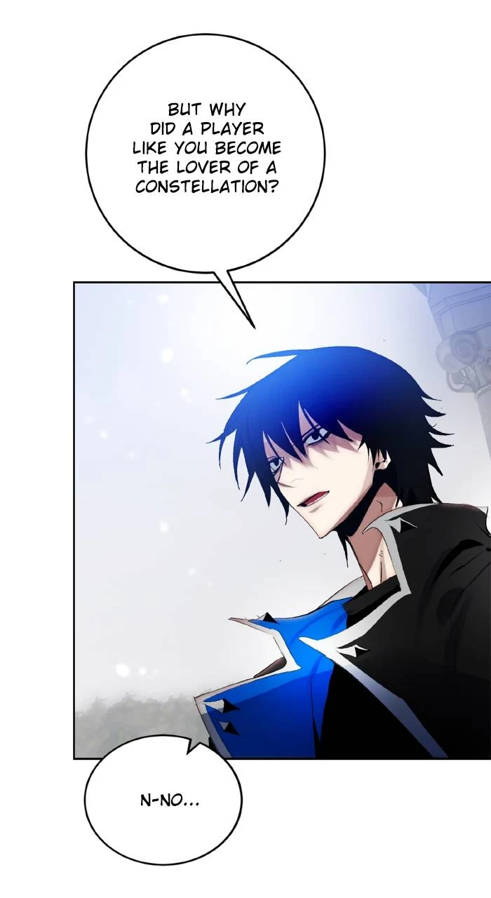 Return to Player Chapter 109 — Page 50