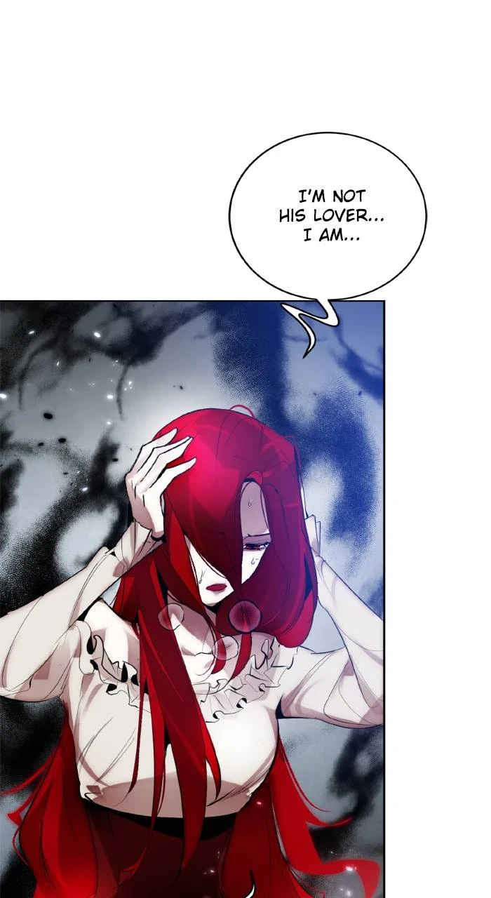 Return to Player Chapter 109 — Page 51