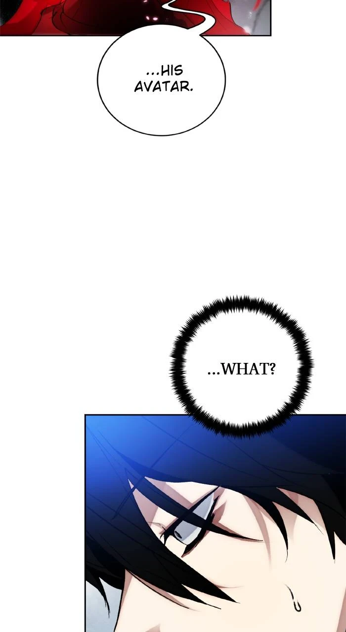 Return to Player Chapter 109 — Page 52