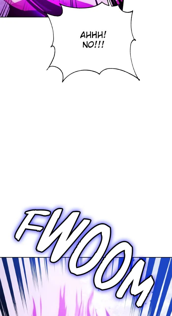 Return to Player Chapter 109 — Page 55