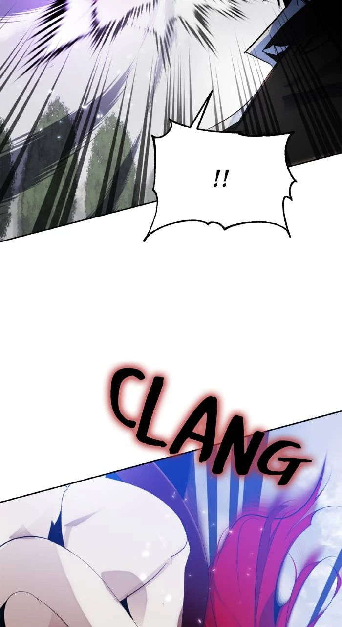 Return to Player Chapter 109 — Page 58