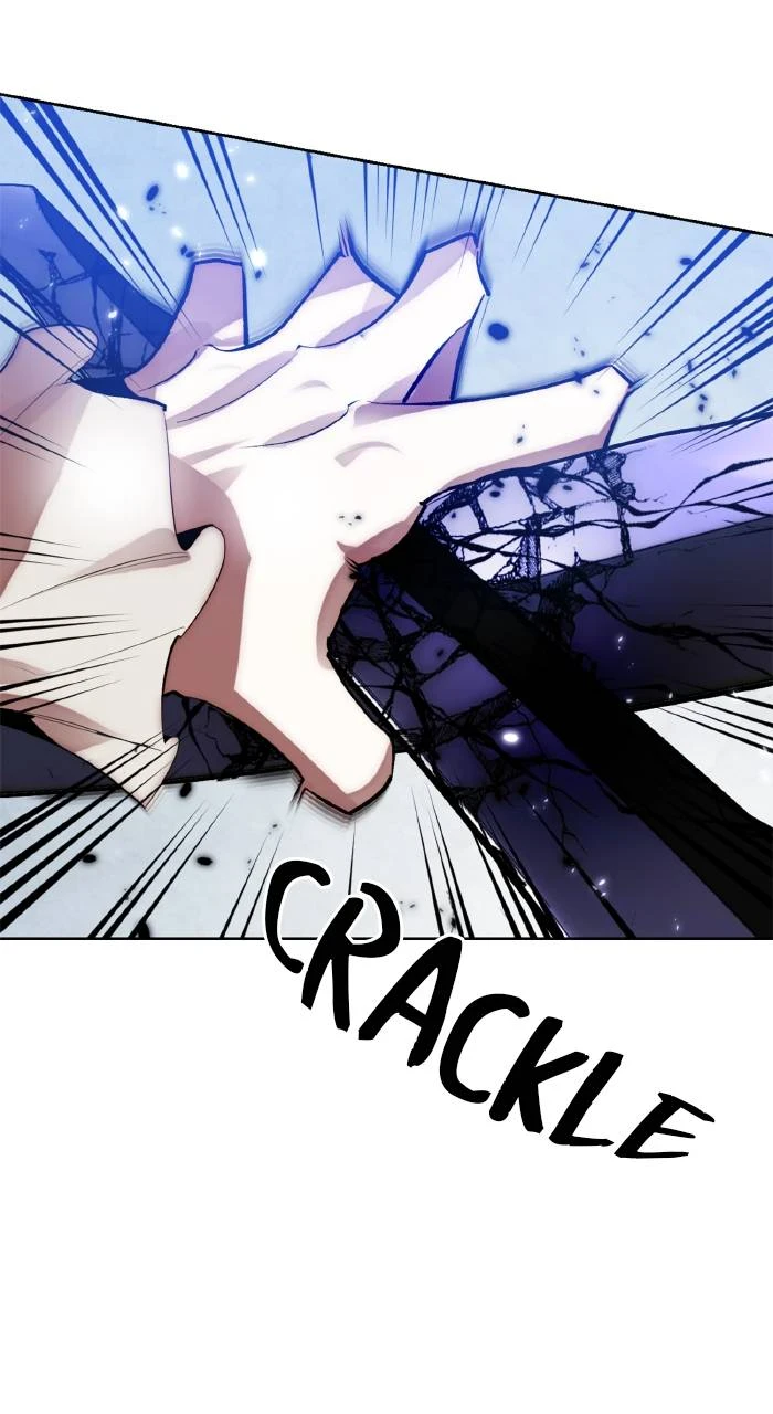 Return to Player Chapter 109 — Page 60