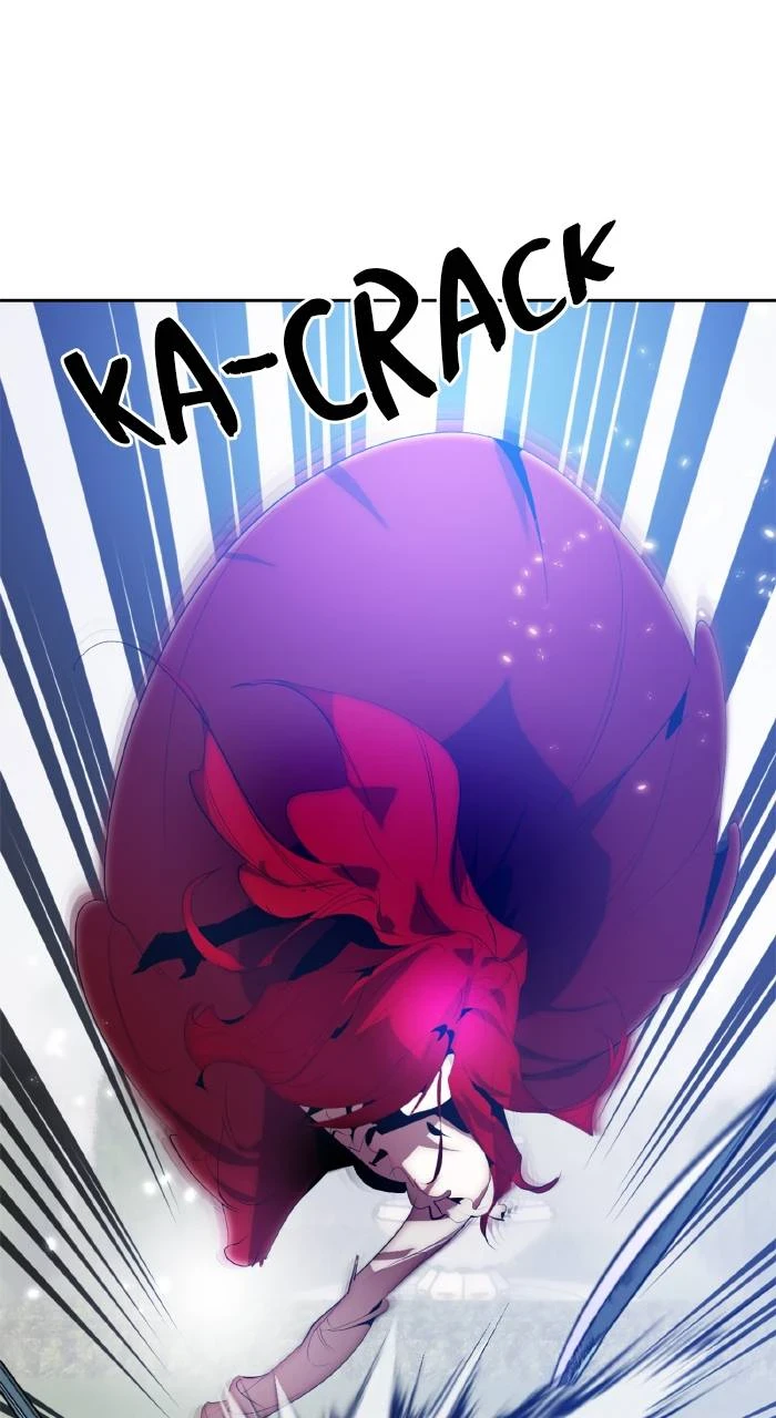 Return to Player Chapter 109 — Page 61