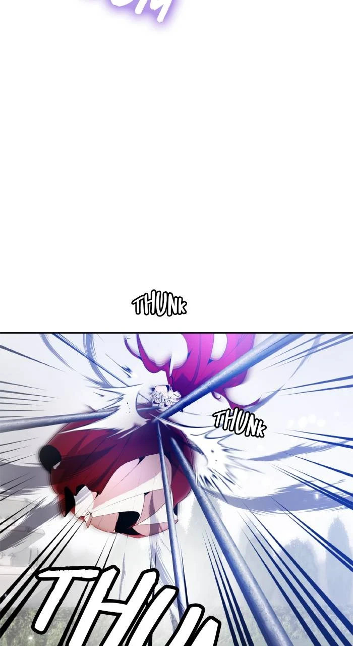 Return to Player Chapter 109 — Page 63