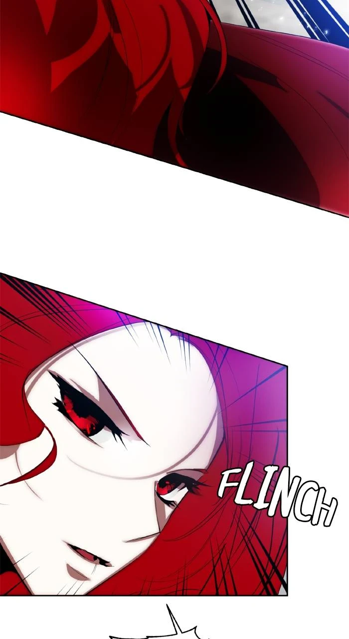 Return to Player Chapter 109 — Page 66