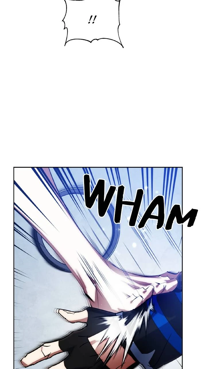 Return to Player Chapter 109 — Page 67