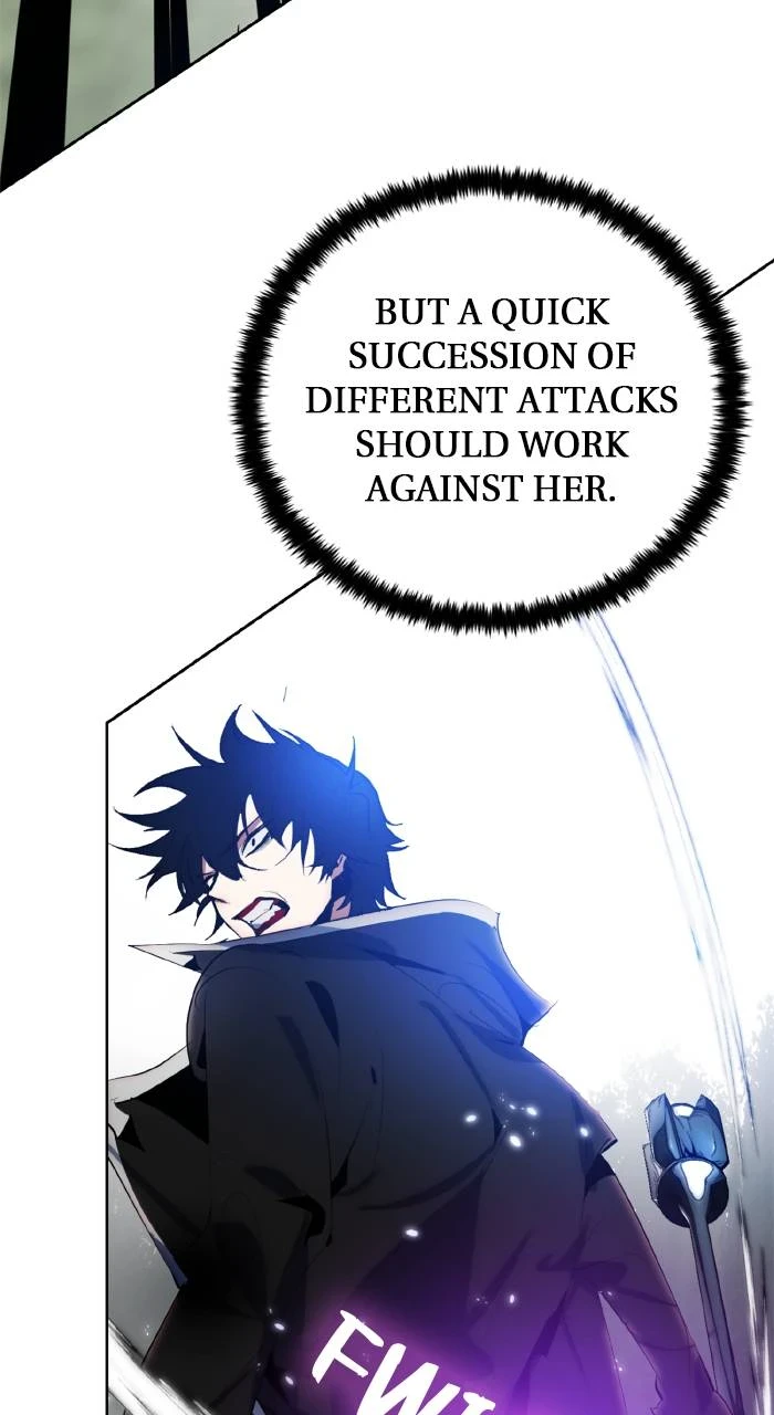 Return to Player Chapter 109 — Page 72