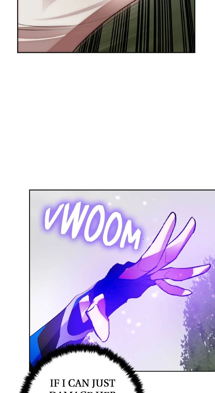 Return to Player Chapter 109 — Page 76