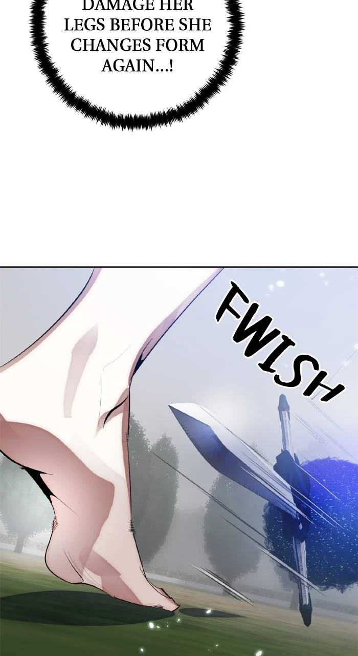 Return to Player Chapter 109 — Page 77