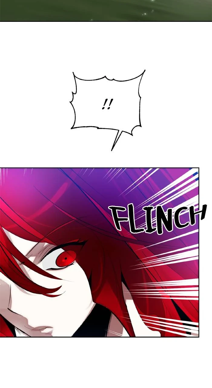 Return to Player Chapter 109 — Page 78