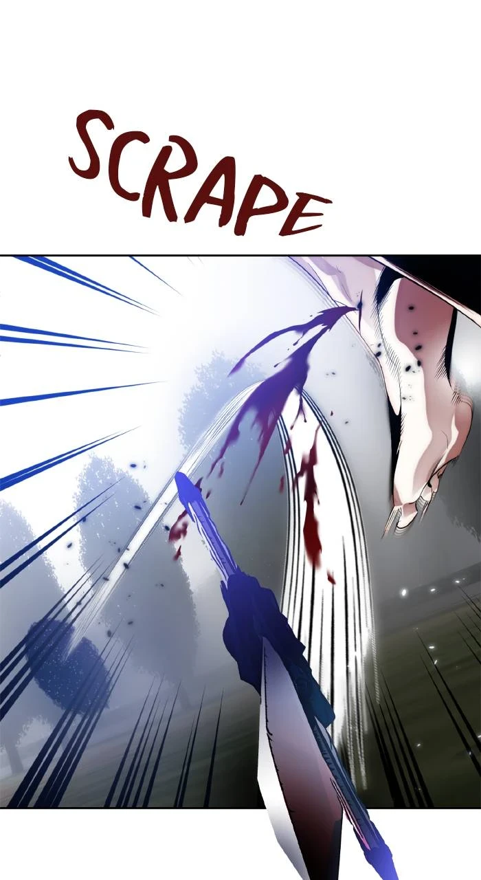 Return to Player Chapter 109 — Page 79